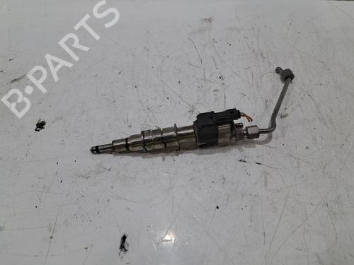 Used Injector Injector BMW 3 (E90) 320 i (170 hp) 36773350 36773350