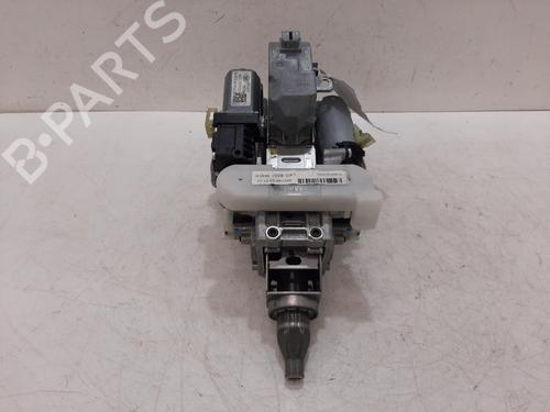 Used Steering column LAND ROVER RANGE ROVER IV (L405) 4.4 SDV8 4x4 (340 hp) 29945803