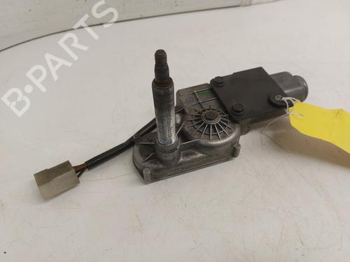 Rear wiper motor LTI TX 2.5 TD | BP26844041M102 