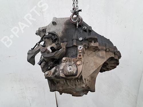 Getriebe FORD KUGA II (DM2) 2.0 TDCi | BP32324969M3