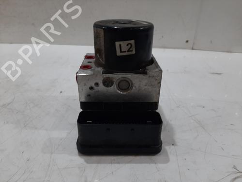 Used ABS pump ABS pump FORD FIESTA VI (CB1, CCN) 1.6 Ti (105 hp) 36047302 36047302