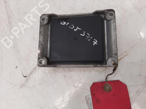 Used Control unit Control unit 36855285 36855285