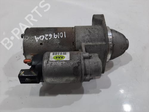 Starter HYUNDAI i30 (GD) 1.6 CRDi | BP29417223M8 
