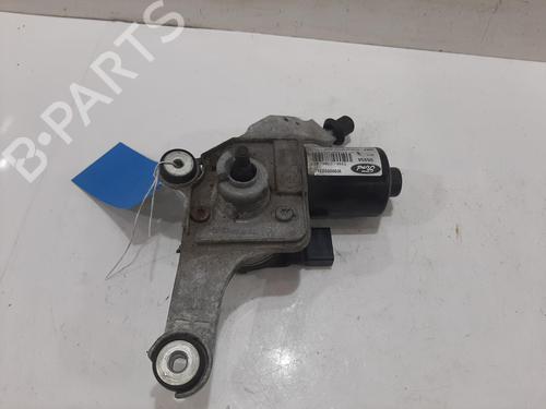 Viskermotor vindrute FORD KUGA II (DM2) 1.5 EcoBoost (120 hp) 30559697
