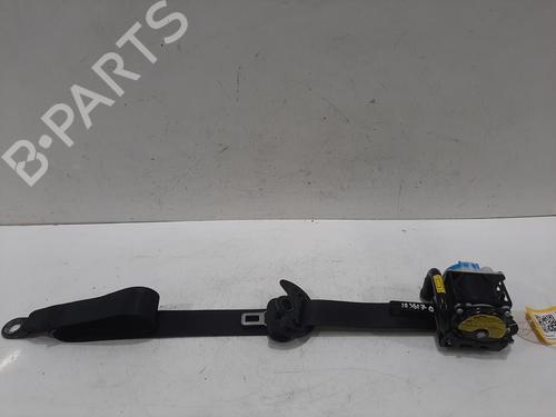 Used Other TOYOTA AYGO (_B4_) 1.0 (KGB40) (69 hp) 30843856