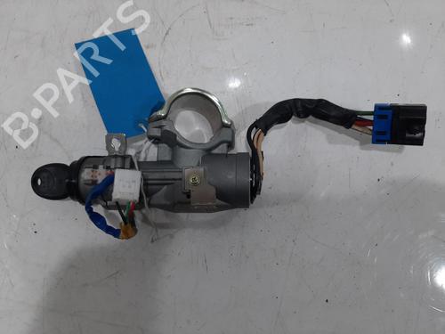 Used Ignition barrel Ignition barrel 37223322 37223322