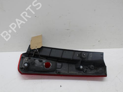 Left taillight KIA CEE'D SW (ED) 1.6 CRDi 115 | BP26758724C34 