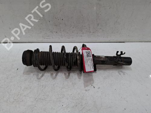 Used Right front shock absorber Right front shock absorber 37690530 37690530