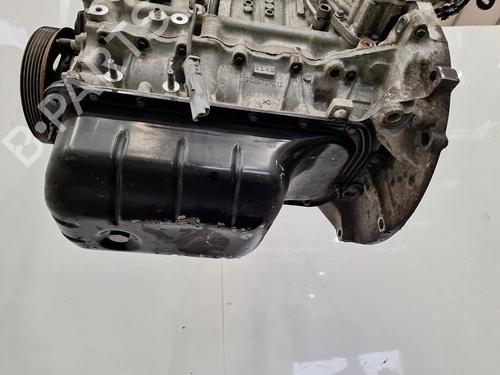 Engine PEUGEOT 508 I (8D_) 1.6 HDi | BP33125457M1 - Image 6