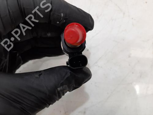 Injector FORD FOCUS IV (HN) 1.0 EcoBoost | BP36938417M100 - Image 4