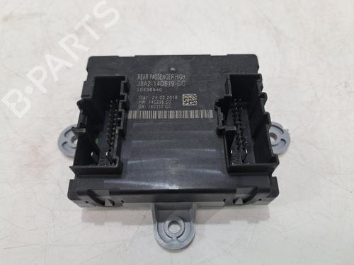 Used Control unit Control unit 29060906 29060906