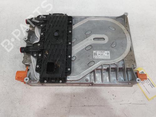 inversorconversor-vw-id3-e11-e12-2019-26758099 main image