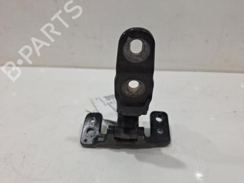 Used Hinge/Door check strap MERCEDES-BENZ GLC (X253) 350 d 4-matic (253.925) (258 hp) 26765381