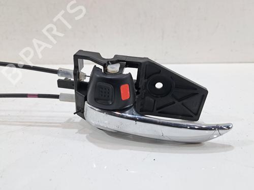 Other SUZUKI SWIFT IV (FZ, NZ) 1.6 (AZG416, AZH416, RS416, ZC32S, ZA32S) | BP31209694O1