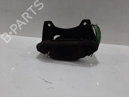 BP39765980M105 main image