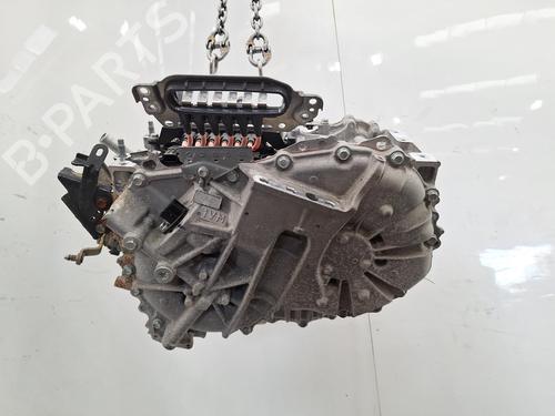 Gearbox TOYOTA COROLLA Estate (_E21_) 1.8 VVTi Hybrid (ZWE219) | BP32120678M3 - Image 4