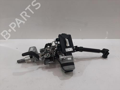 Used Steering column Steering column MG MG HS (AS23) 1.5 T (SAS23) (162 hp) 34101355 34101355