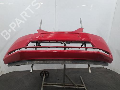 Used Front bumper Front bumper 36810713 36810713