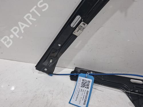 Rudehejsemekanisme ventre foran MINI MINI (F56) Cooper D | BP38800769C22 - Image 4