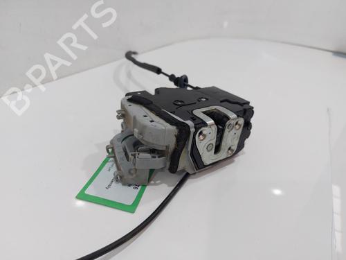 Front left lock KIA VENGA (YN) 1.6 CVVT | BP27365416C98 - Image 5