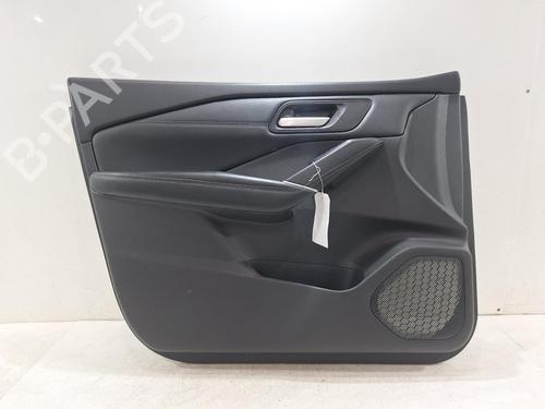 other-nissan-qashqai-iii-j12-2021-32478086 main image