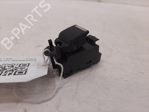 Switch JAGUAR I-PACE (X590) EV400 AWD | BP29444810I30 