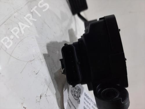Pedal KIA SOUL II (PS) 1.6 GDI | BP34733183I4 - Image 4