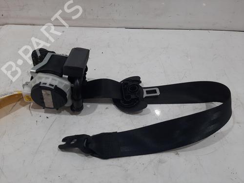 other-vw-golf-vii-5g1-bq1-be1-be2-2012-2013-2014-2015-2016-2017-2018-2019-2020-2021-35923473 main image