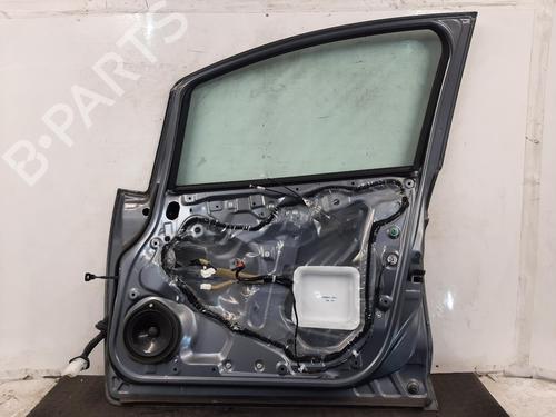 Right front door HONDA JAZZ IV (GK_) 1.3 | BP30180333C3 