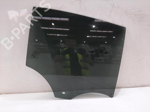 rear-right-door-window-jaguar-i-pace-x590-2018-34732974 main image