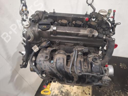 Engine KIA SPORTAGE III (SL) 1.6 GDI | BP38569194M1 - Image 6