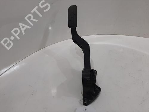 Used Pedal JAGUAR I-PACE (X590) EV400 AWD (400 hp) 26843166