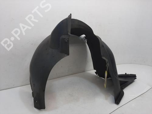 Wheel arch SEAT IBIZA IV SC (6J1, 6P5) 1.4 | BP29603645C56 