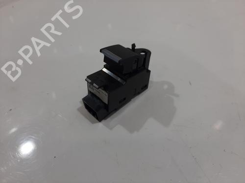 Switch JAGUAR I-PACE (X590) EV400 AWD | BP30179775I30 