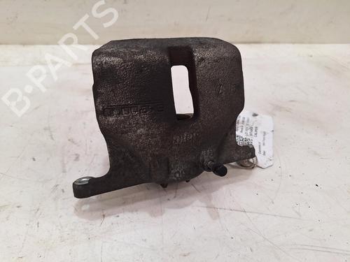 Right front brake caliper SUZUKI VITARA (LY) 1.4 Hybrid (Mild Hybrid) AllGrip (APK414) | BP39657477M104 - Image 6