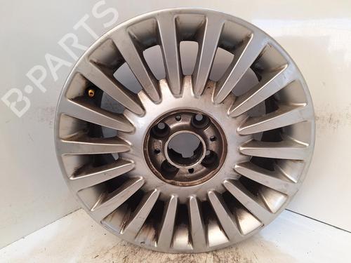 Used Rim Rim 36938452 36938452