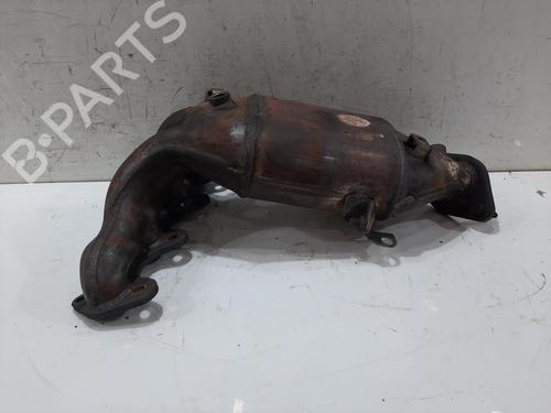 Catalizzatore Catalizzatore 38052770 38052770