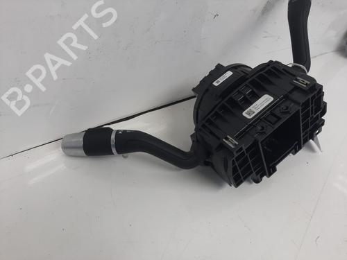 Switch JAGUAR I-PACE (X590) EV400 AWD | BP26848119I30 