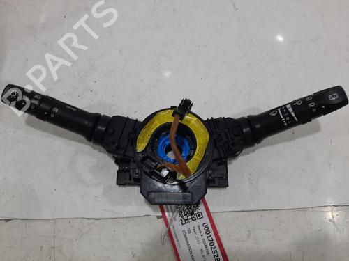 Used Switch Switch HYUNDAI i20 I (PB, PBT) 1.4 (101 hp) 34339276 34339276