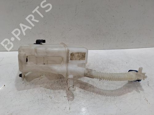 Used Windscreen washer tank MERCEDES-BENZ A-CLASS (W177) A 180 (177.084) (136 hp) 32144494