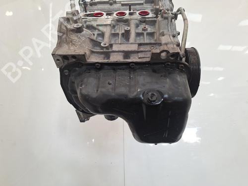 Engine MITSUBISHI MIRAGE / SPACE STAR VI Hatchback (A0_A) 1.2 (A03A) | BP33699974M1 - Image 3