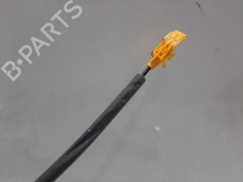 Other RENAULT CAPTUR II (HF_) E-TECH 160 | BP36662179O1 - Image 5