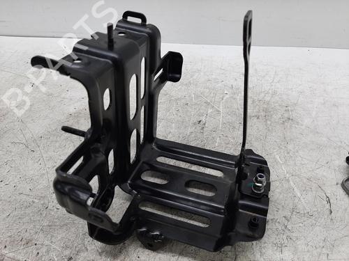 Other TESLA MODEL 3 (5YJ3) EV AWD | BP29266112O1