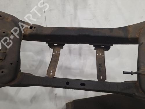 Subframe FORD KUGA II (DM2) 1.5 EcoBoost | BP38871390M9 - Image 3