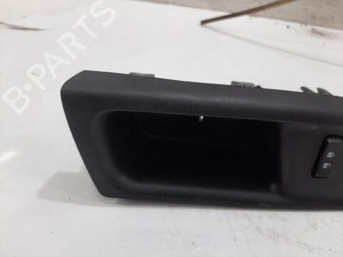 Switch VAUXHALL VIVA (C16) 1.0 | BP33467530I30 - Image 4
