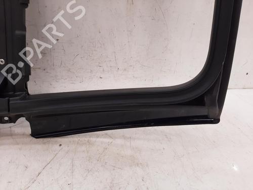 Rear left window mechanism PORSCHE PANAMERA (970) 3.0 D | BP37613912C24  - Image 6