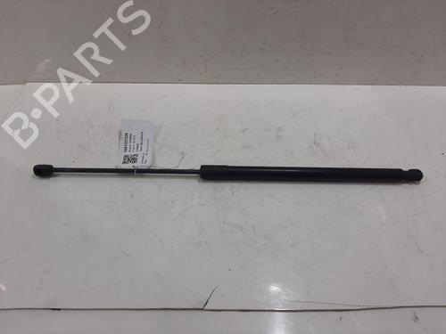 Used Shock absorber spring JAGUAR E-PACE (X540) 2.0 D180 AWD (179 hp) 29603347