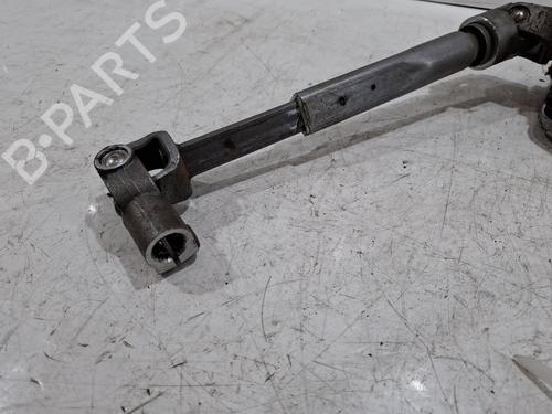Steering column CITROËN JUMPER II Van 2.2 BlueHDi 140 | BP40021536M21 - Image 6