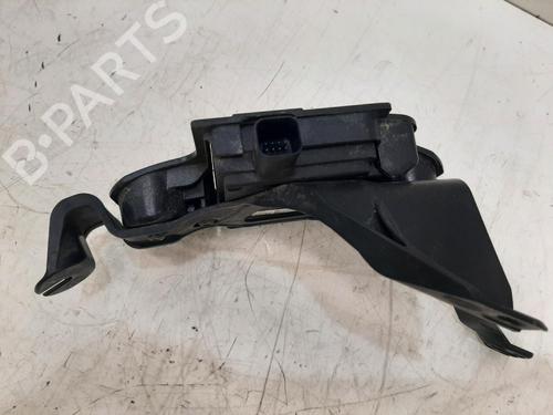 Control unit JAGUAR I-PACE (X590) EV400 AWD | BP36811633M11  - Image 6