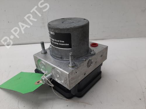 ABS Bremseaggregat TESLA MODEL 3 (5YJ3) EV | BP29266217M43 